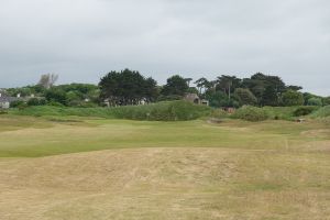 Jameson 7th Approach